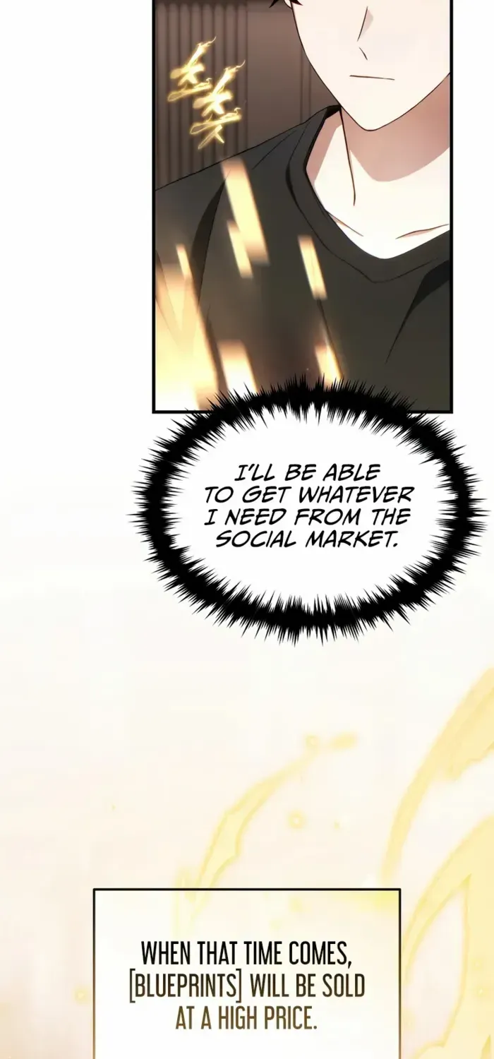 Read The Max-Level Player’s 100th Regression chapter 61 image 49 on Lezhin