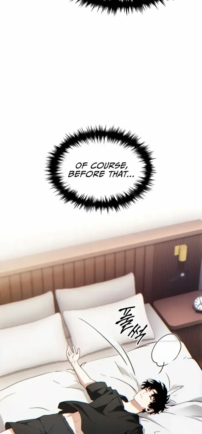 Read The Max-Level Player’s 100th Regression chapter 61 image 53 on Lezhin