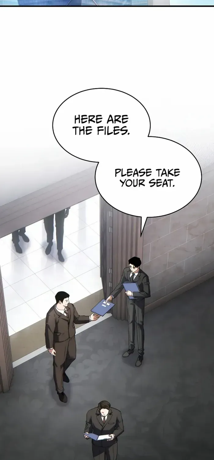 Read The Max-Level Player’s 100th Regression chapter 61 image 56 on Lezhin