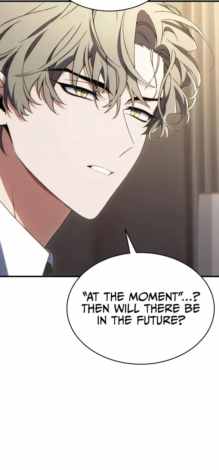 Read The Max-Level Player’s 100th Regression chapter 61 image 6 on Lezhin