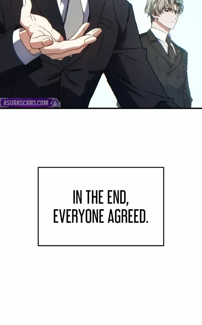 Read The Max-Level Player’s 100th Regression chapter 61 image 60 on Lezhin