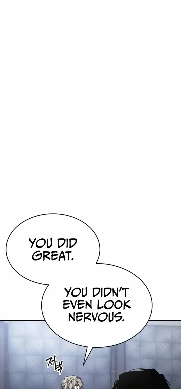 Read The Max-Level Player’s 100th Regression chapter 61 image 61 on Lezhin