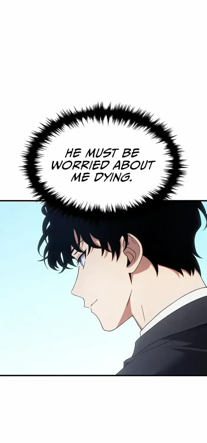 Read The Max-Level Player’s 100th Regression chapter 61 image 64 on Lezhin