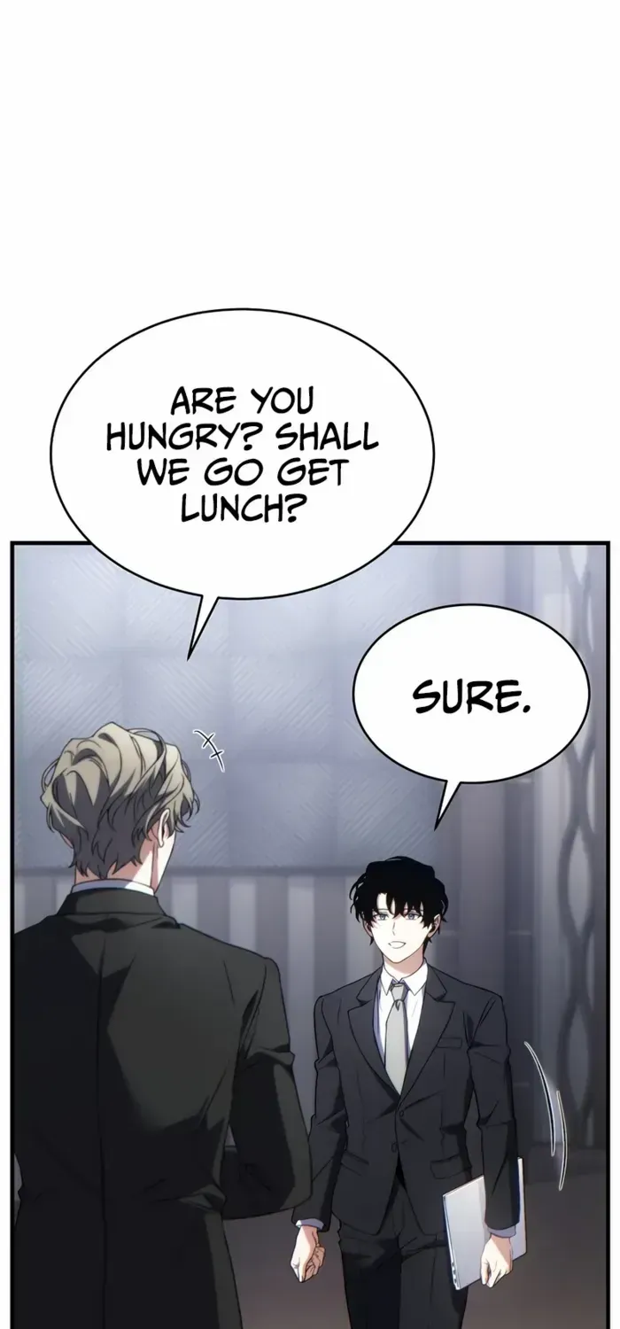 Read The Max-Level Player’s 100th Regression chapter 61 image 65 on Lezhin
