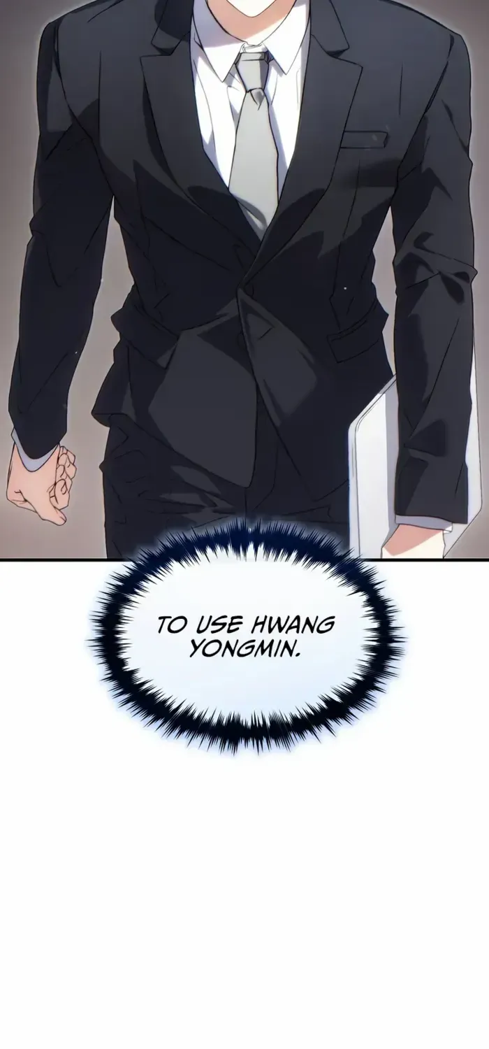 Read The Max-Level Player’s 100th Regression chapter 61 image 67 on Lezhin