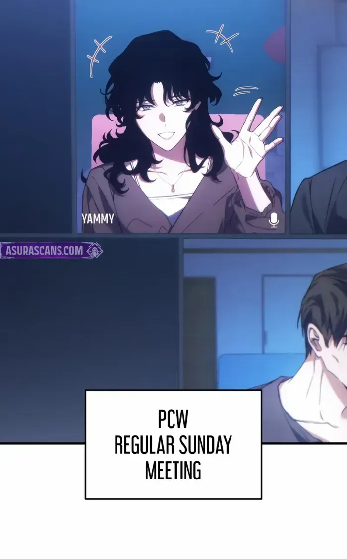 Read The Max-Level Player’s 100th Regression chapter 61 image 69 on Lezhin
