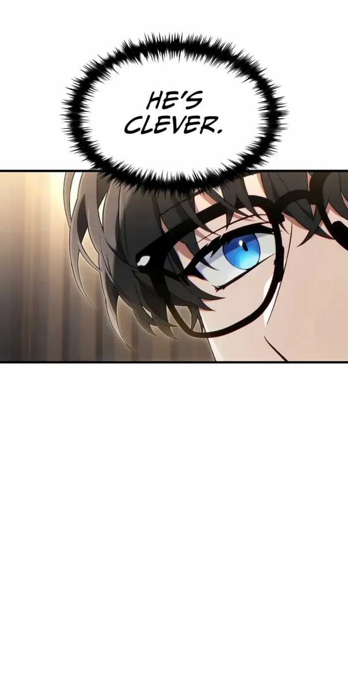 Read The Max-Level Player’s 100th Regression chapter 61 image 7 on Lezhin