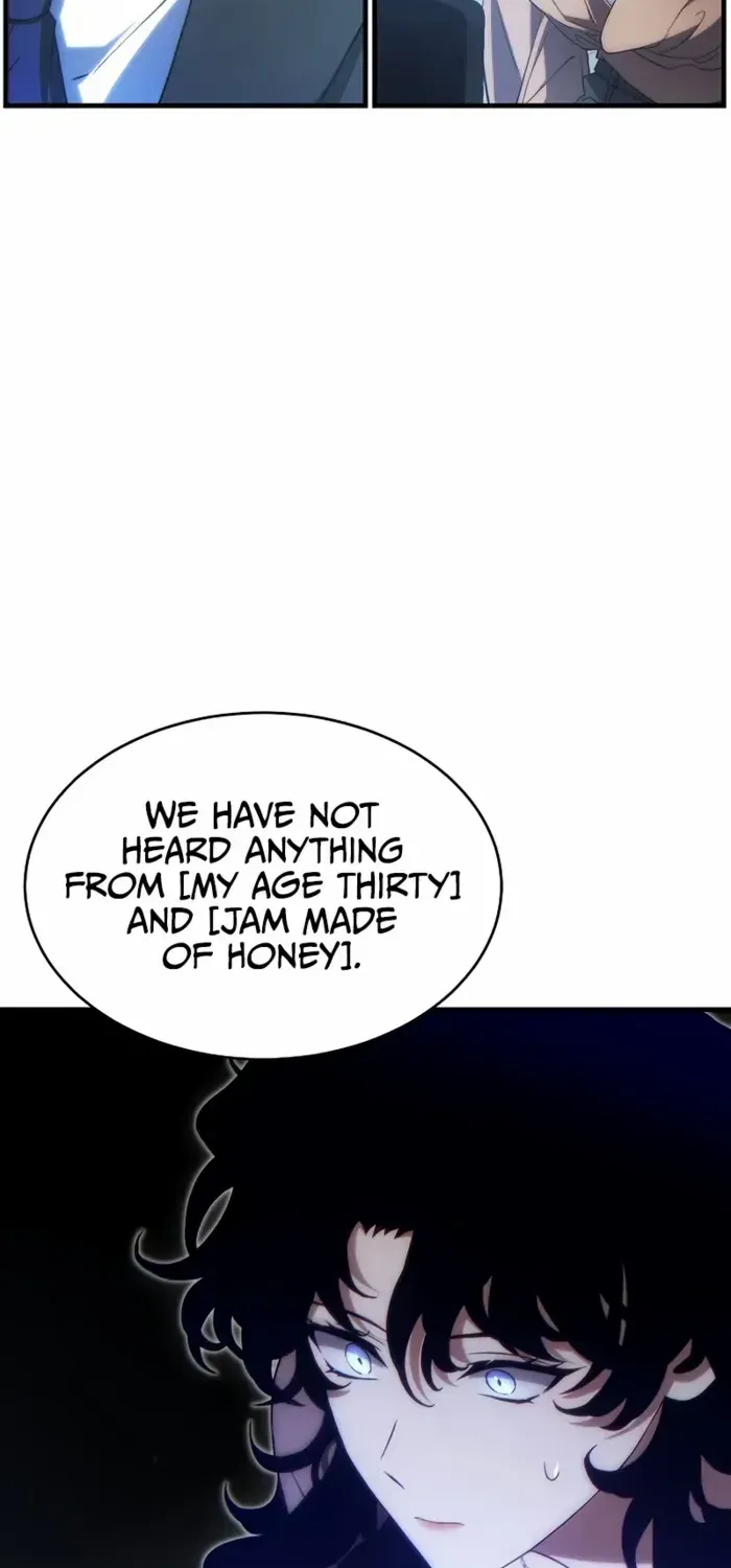 Read The Max-Level Player’s 100th Regression chapter 61 image 72 on Lezhin