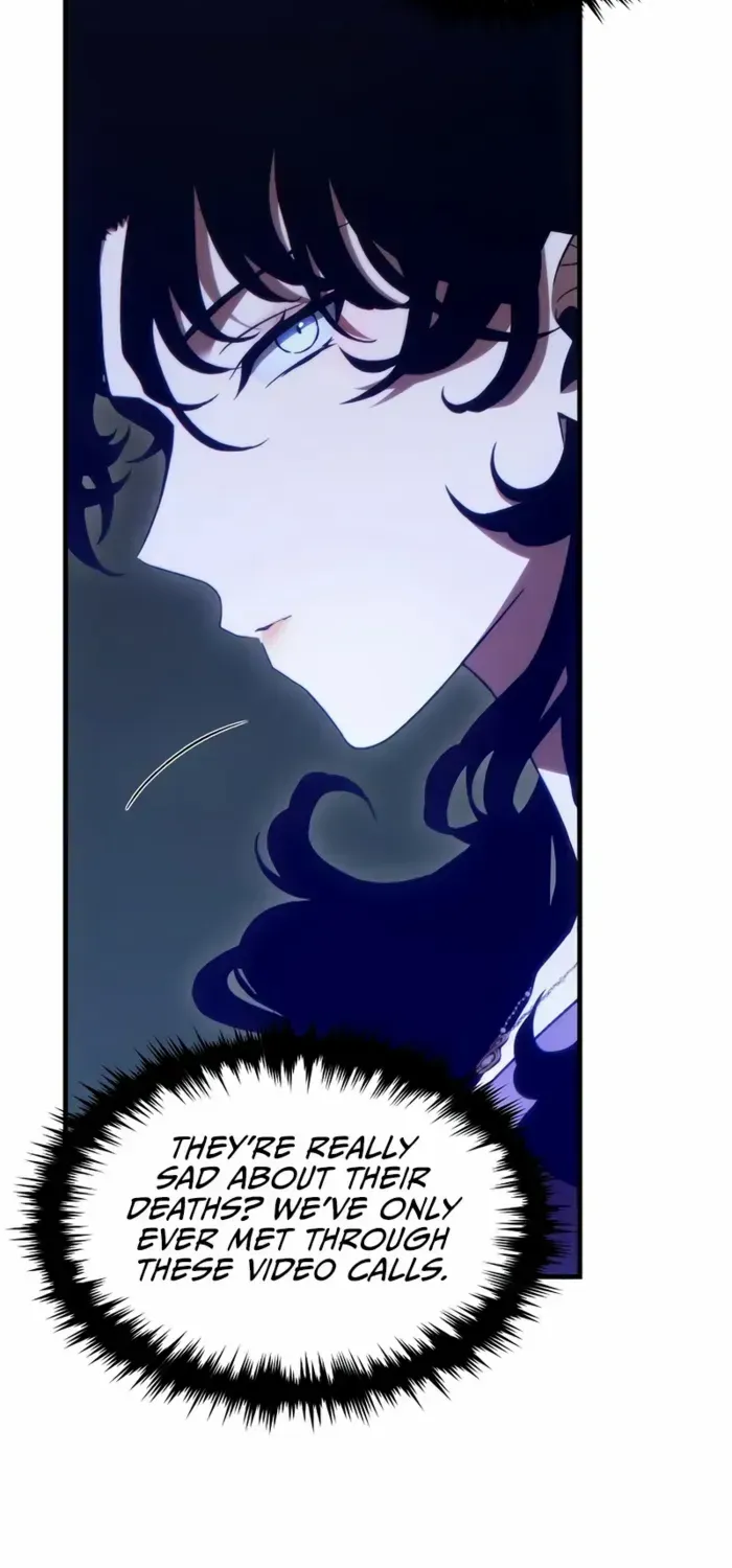 Read The Max-Level Player’s 100th Regression chapter 61 image 74 on Lezhin