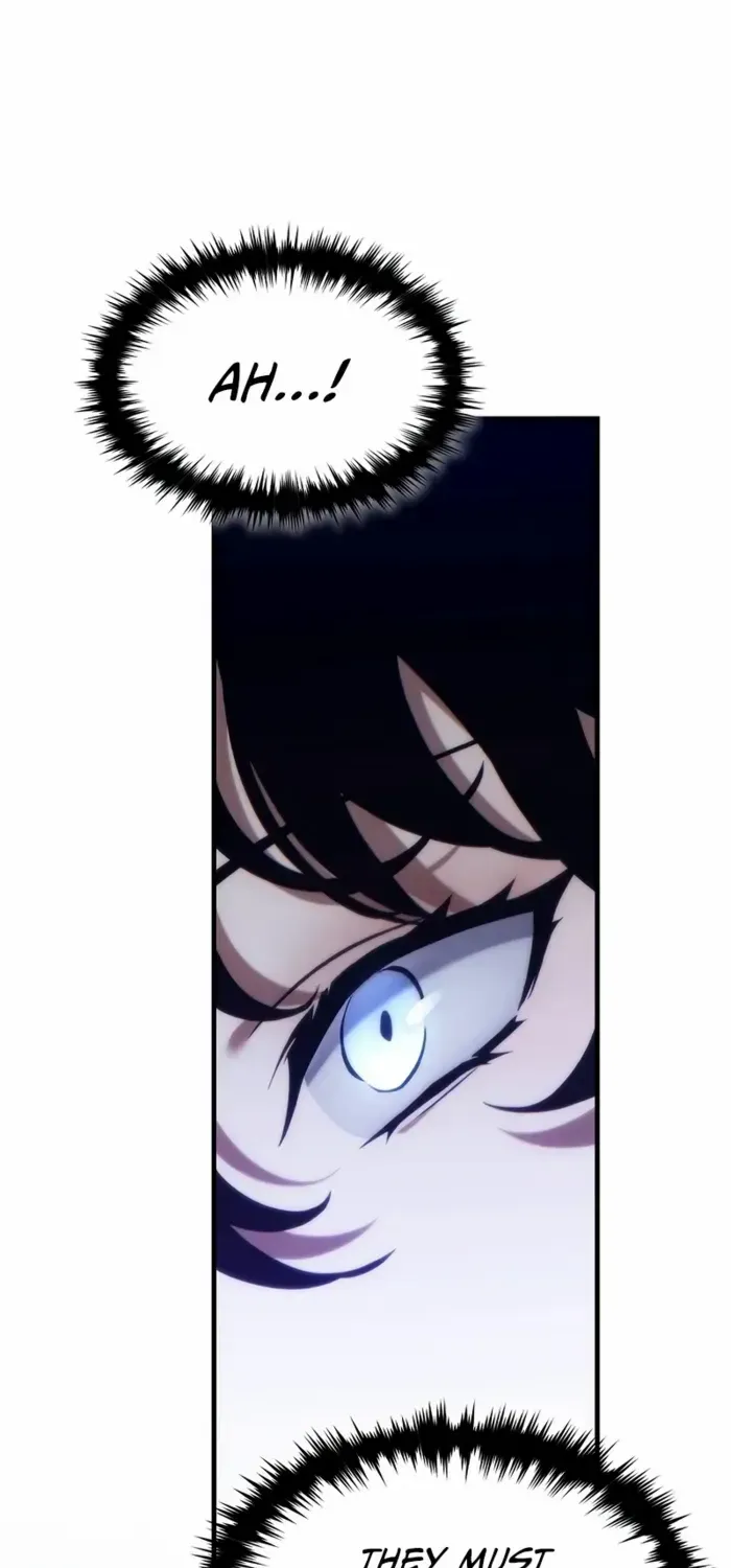 Read The Max-Level Player’s 100th Regression chapter 61 image 75 on Lezhin