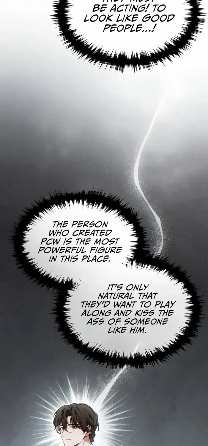 Read The Max-Level Player’s 100th Regression chapter 61 image 76 on Lezhin