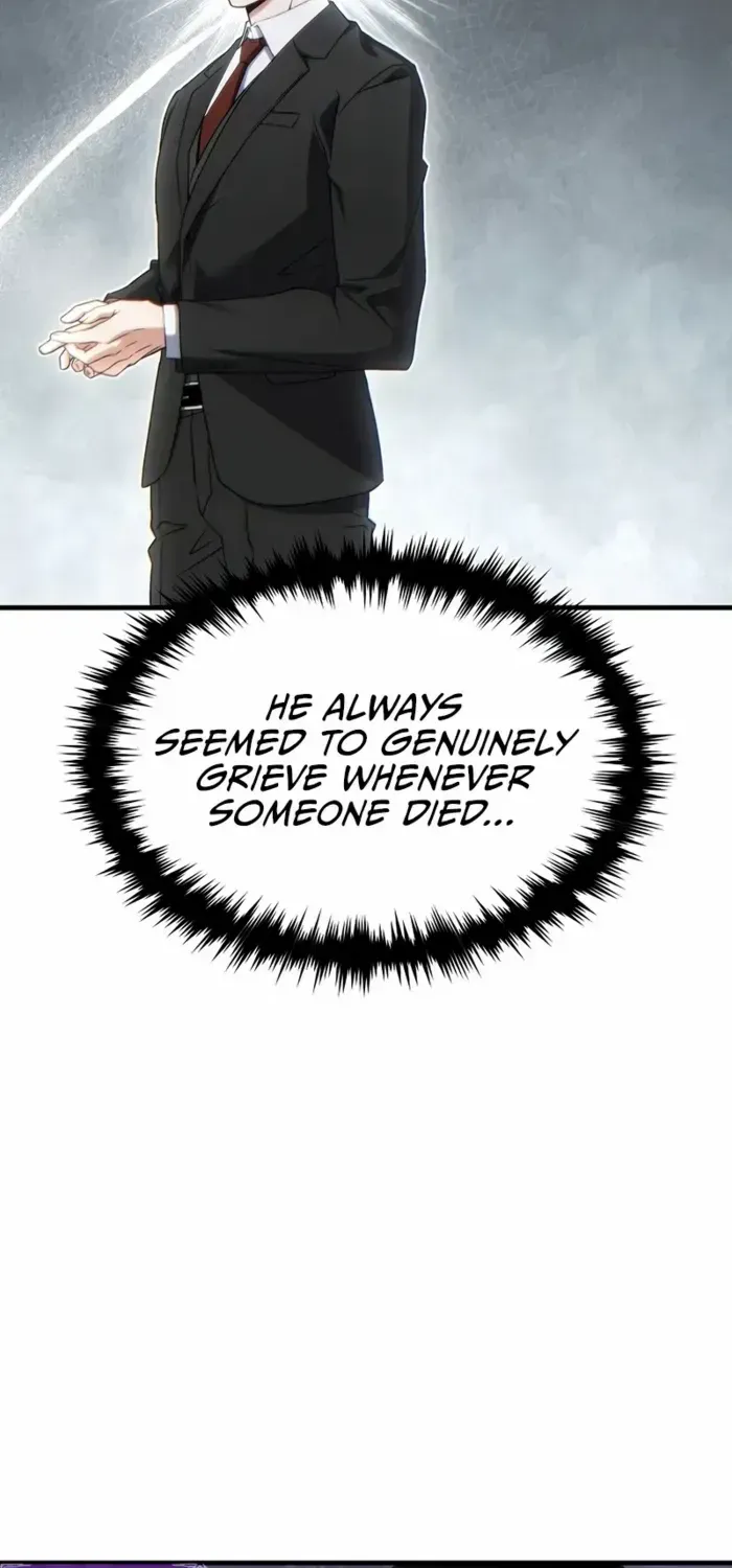 Read The Max-Level Player’s 100th Regression chapter 61 image 77 on Lezhin