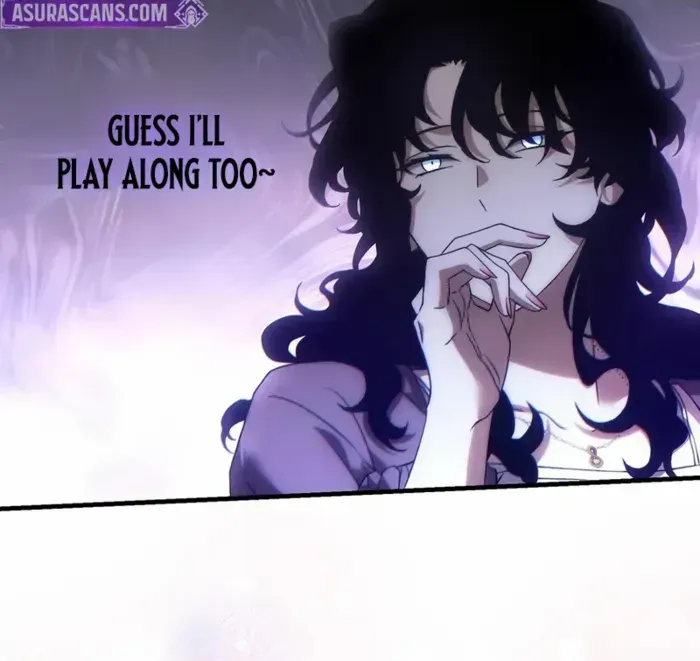 Read The Max-Level Player’s 100th Regression chapter 61 image 78 on Lezhin