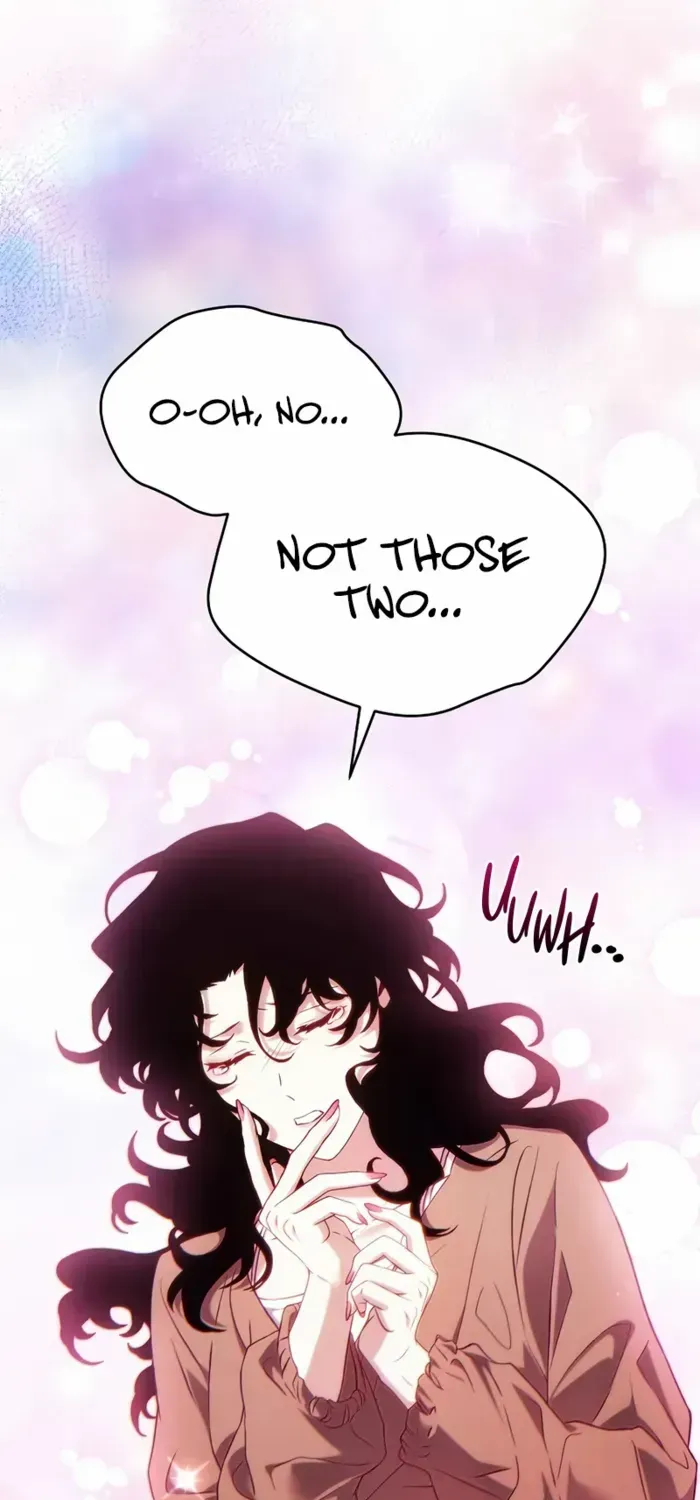 Read The Max-Level Player’s 100th Regression chapter 61 image 79 on Lezhin