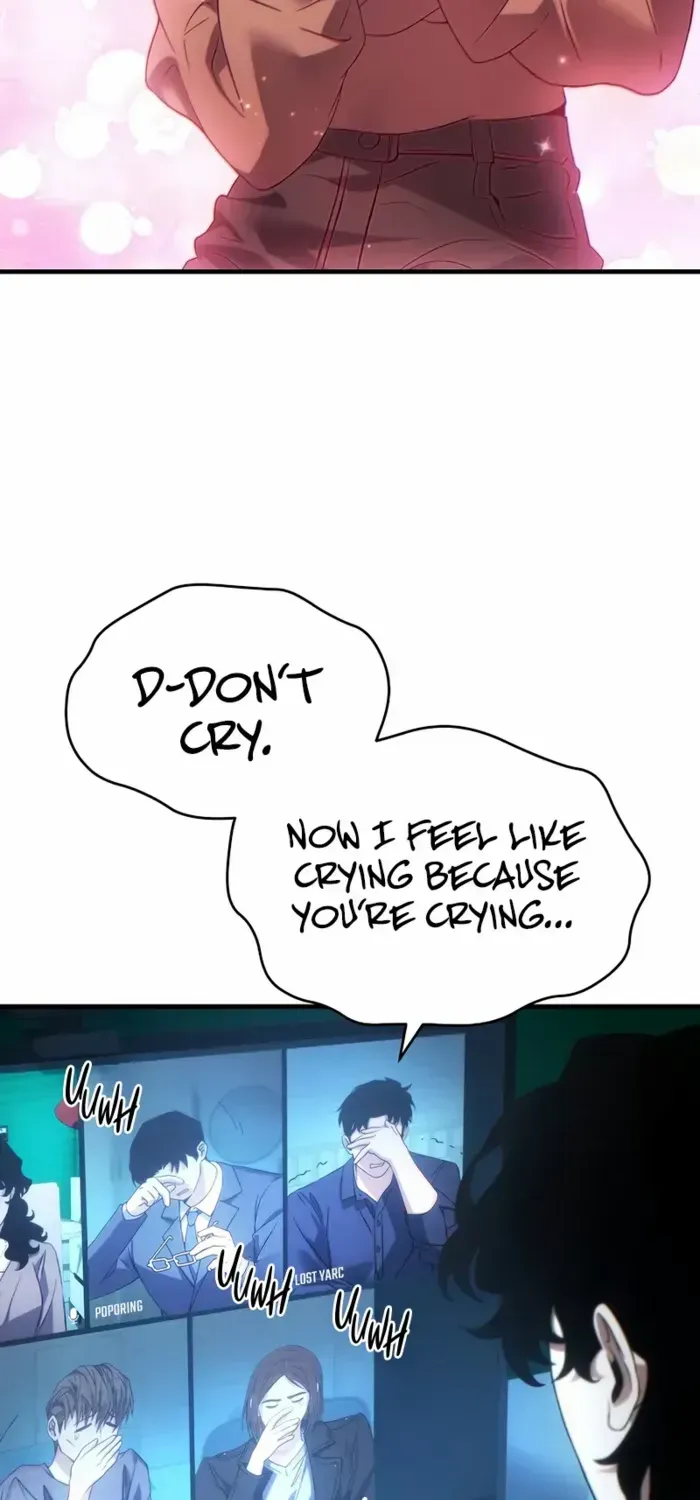 Read The Max-Level Player’s 100th Regression chapter 61 image 80 on Lezhin