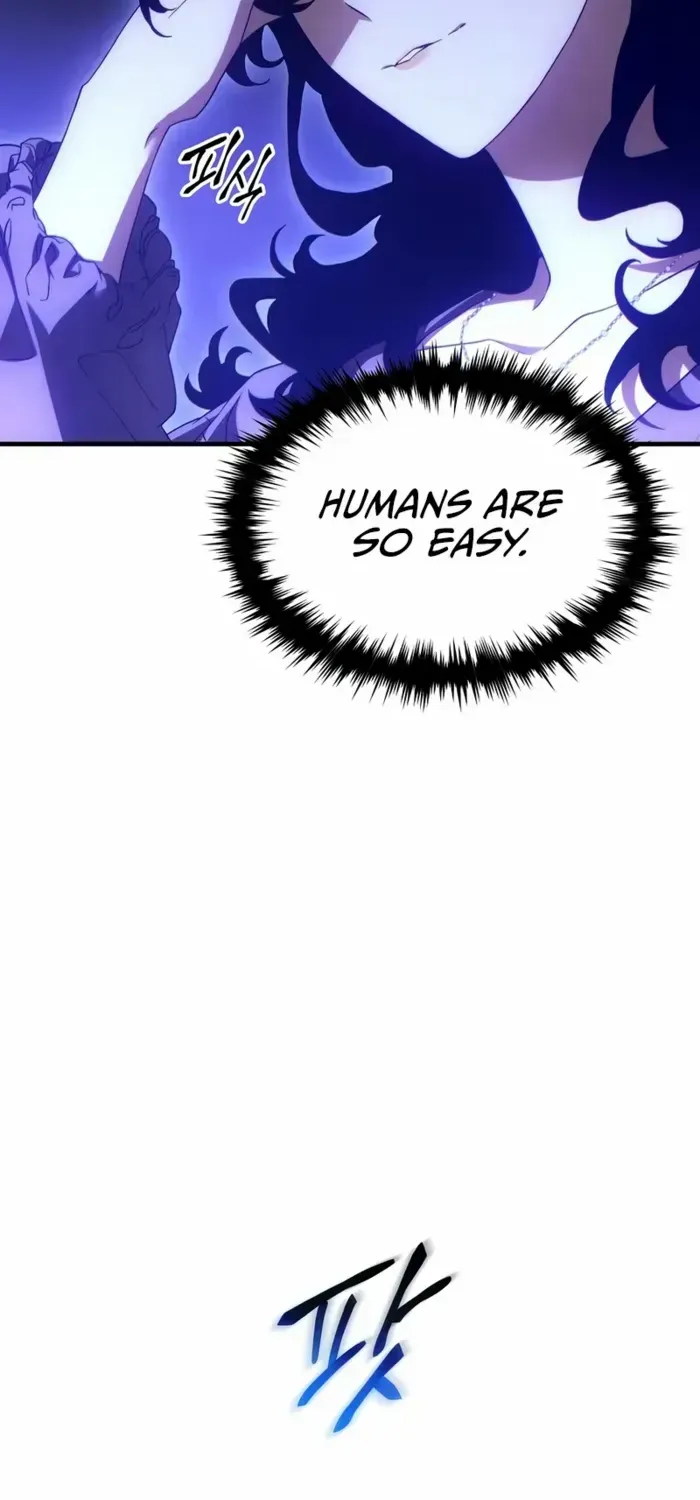 Read The Max-Level Player’s 100th Regression chapter 61 image 82 on Lezhin