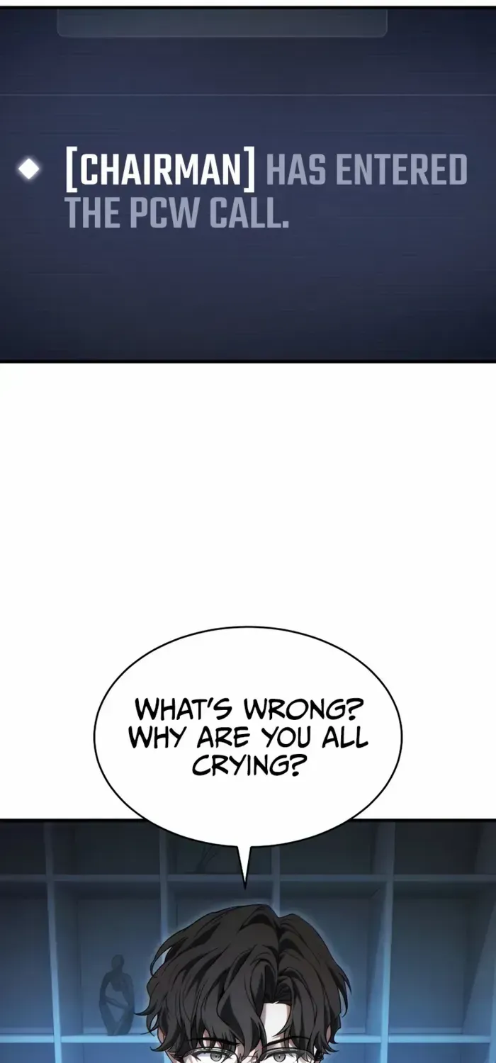 Read The Max-Level Player’s 100th Regression chapter 61 image 83 on Lezhin