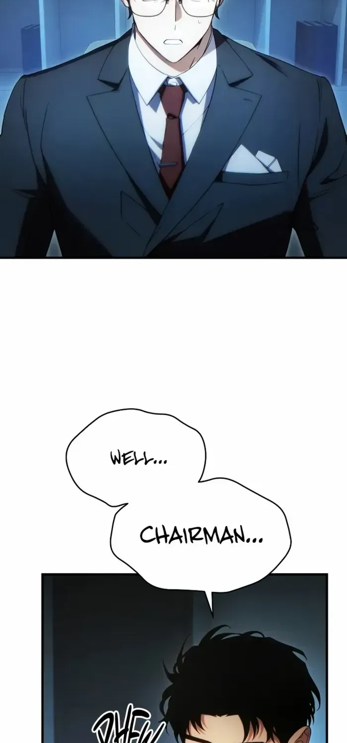 Read The Max-Level Player’s 100th Regression chapter 61 image 84 on Lezhin