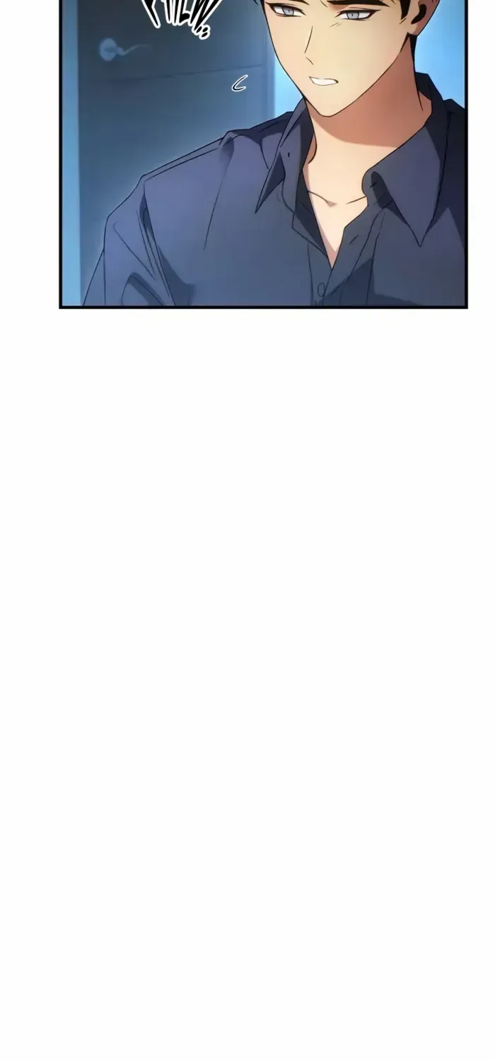 Read The Max-Level Player’s 100th Regression chapter 61 image 85 on Lezhin