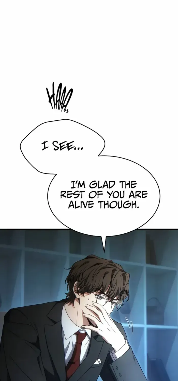 Read The Max-Level Player’s 100th Regression chapter 61 image 86 on Lezhin