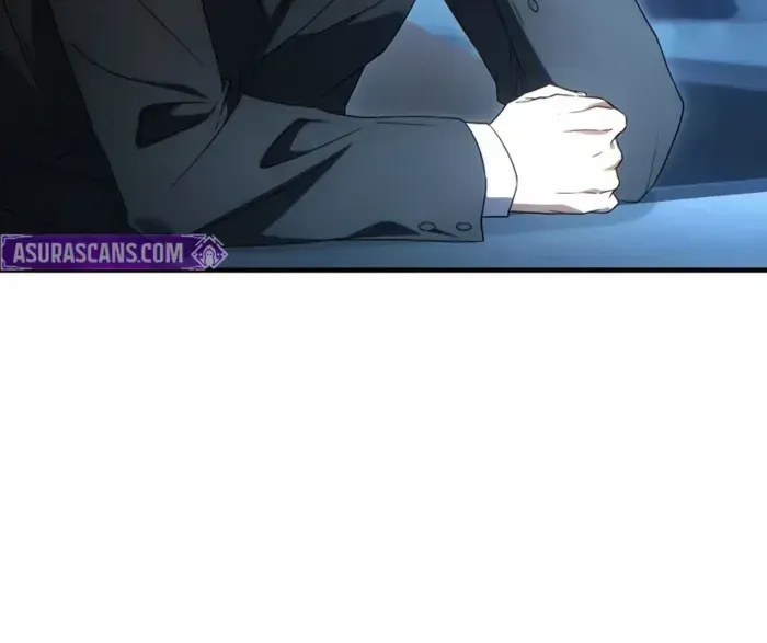 Read The Max-Level Player’s 100th Regression chapter 61 image 87 on Lezhin