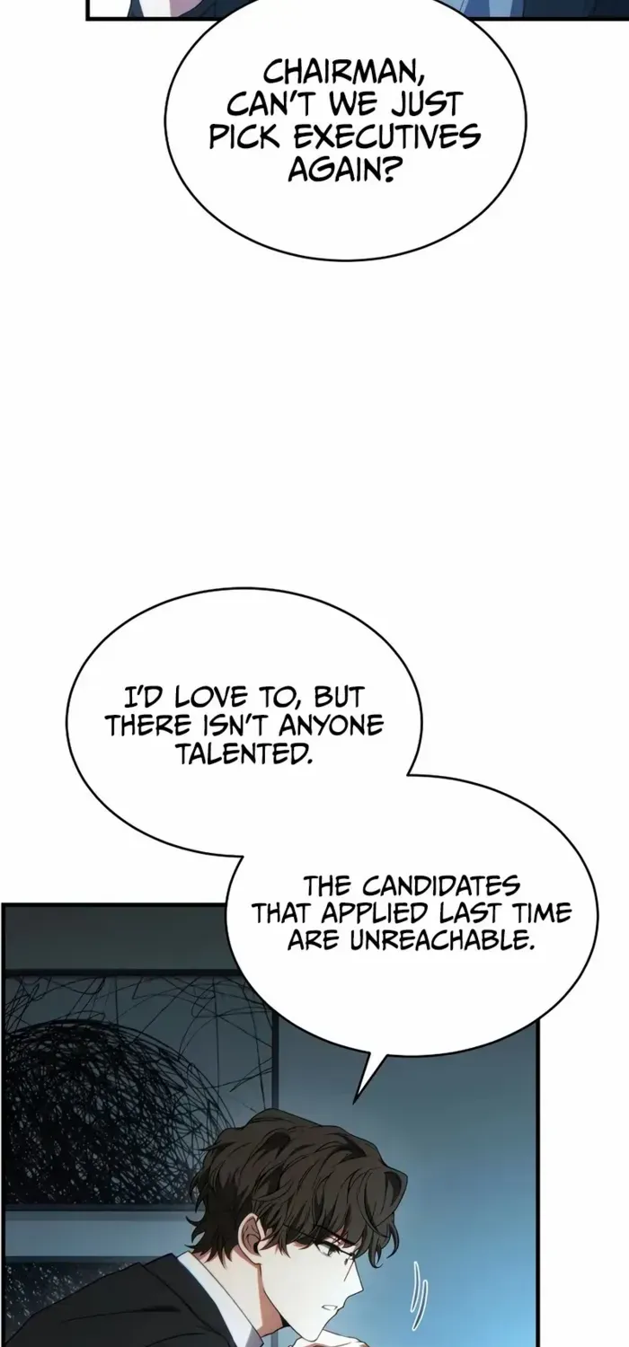 Read The Max-Level Player’s 100th Regression chapter 61 image 89 on Lezhin