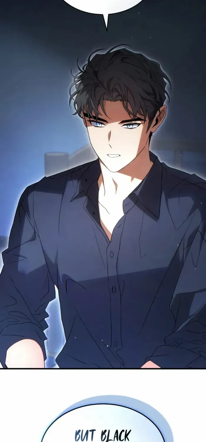 Read The Max-Level Player’s 100th Regression chapter 61 image 92 on Lezhin