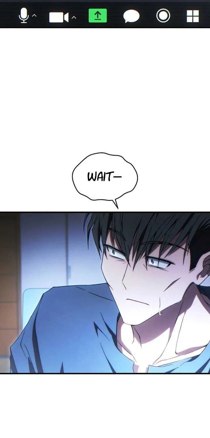 Read The Max-Level Player’s 100th Regression chapter 62 image 10 on Lezhin