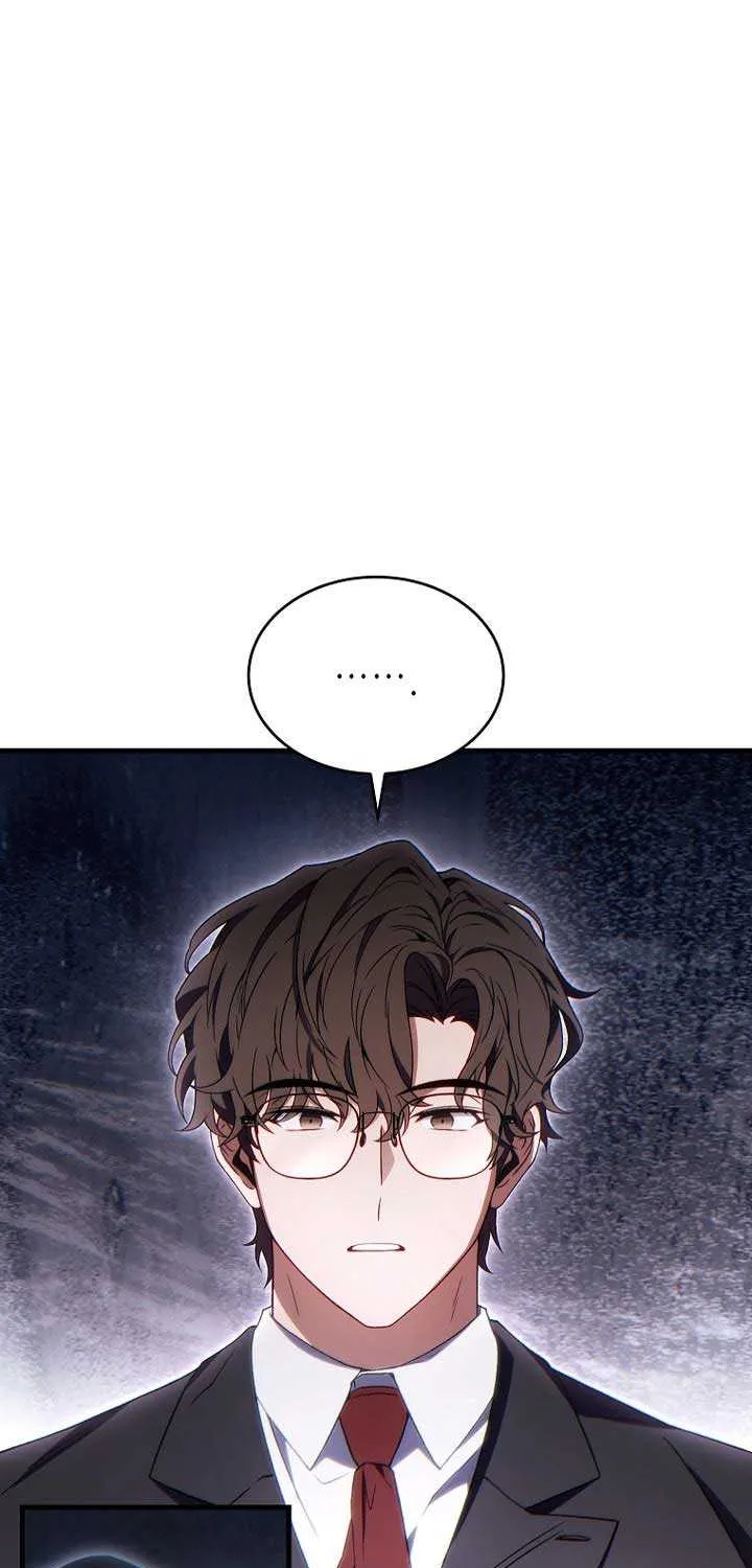 Read The Max-Level Player’s 100th Regression chapter 62 image 11 on Lezhin