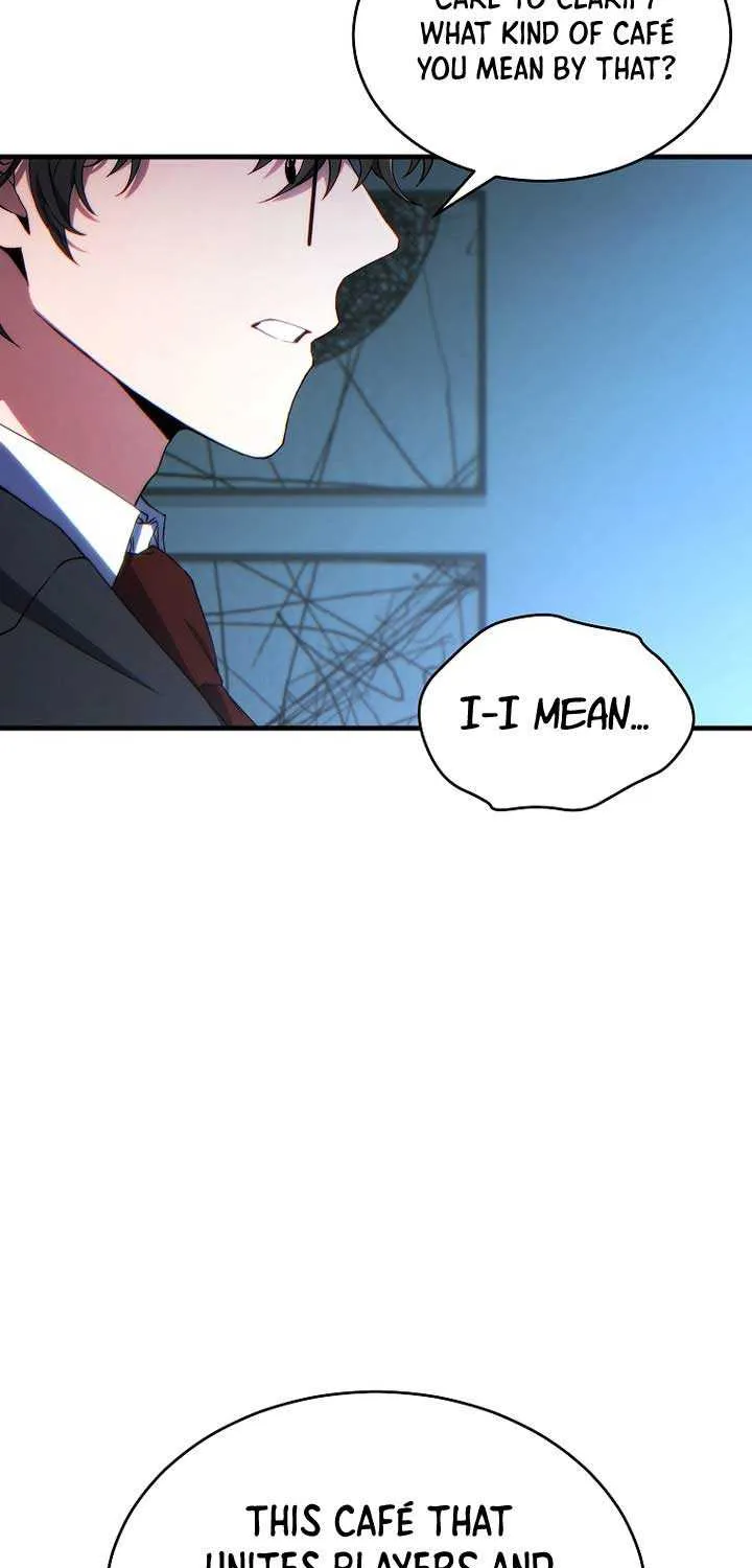 Read The Max-Level Player’s 100th Regression chapter 62 image 13 on Lezhin