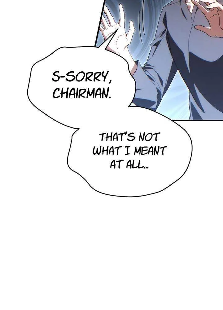 Read The Max-Level Player’s 100th Regression chapter 62 image 15 on Lezhin