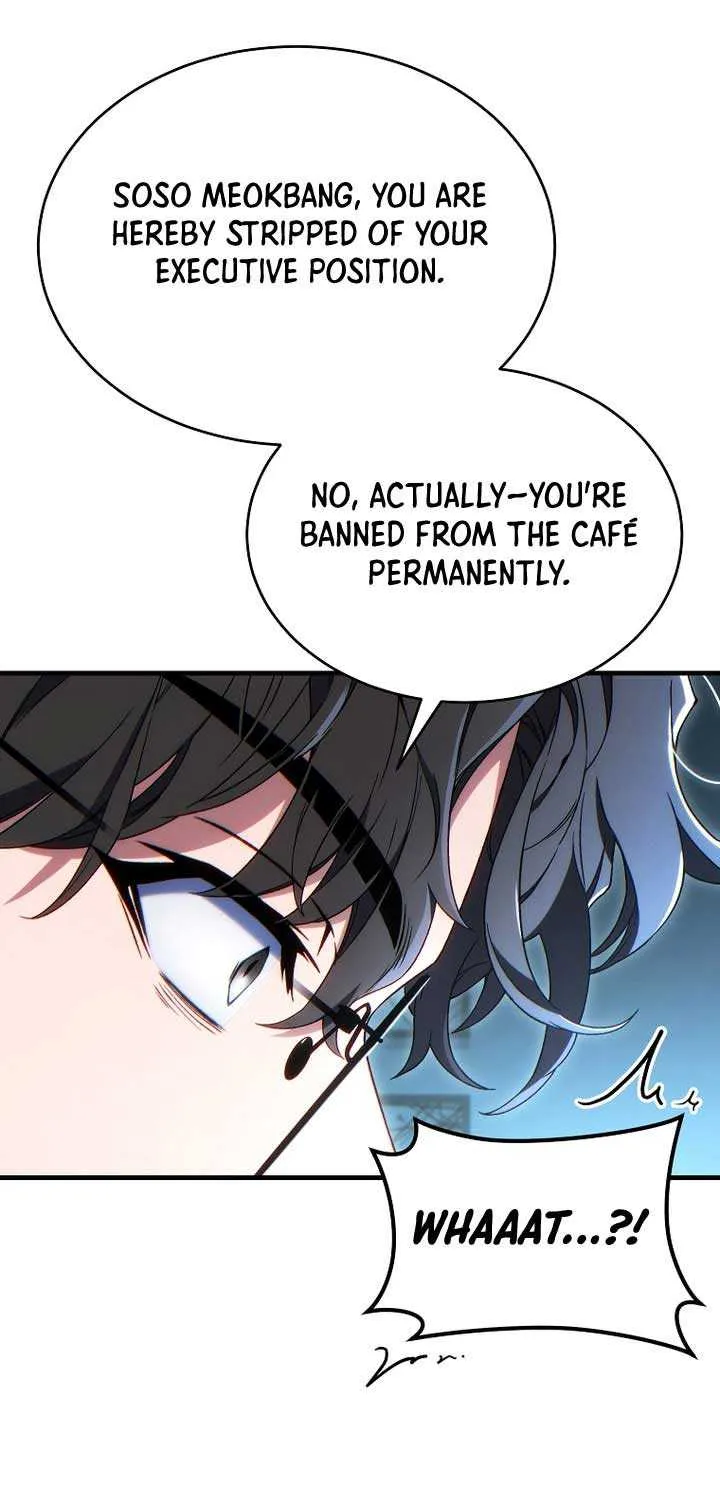 Read The Max-Level Player’s 100th Regression chapter 62 image 16 on Lezhin