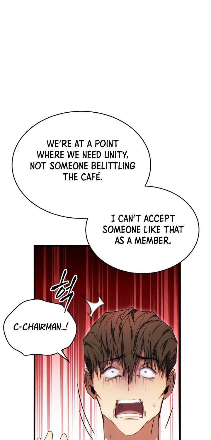 Read The Max-Level Player’s 100th Regression chapter 62 image 17 on Lezhin