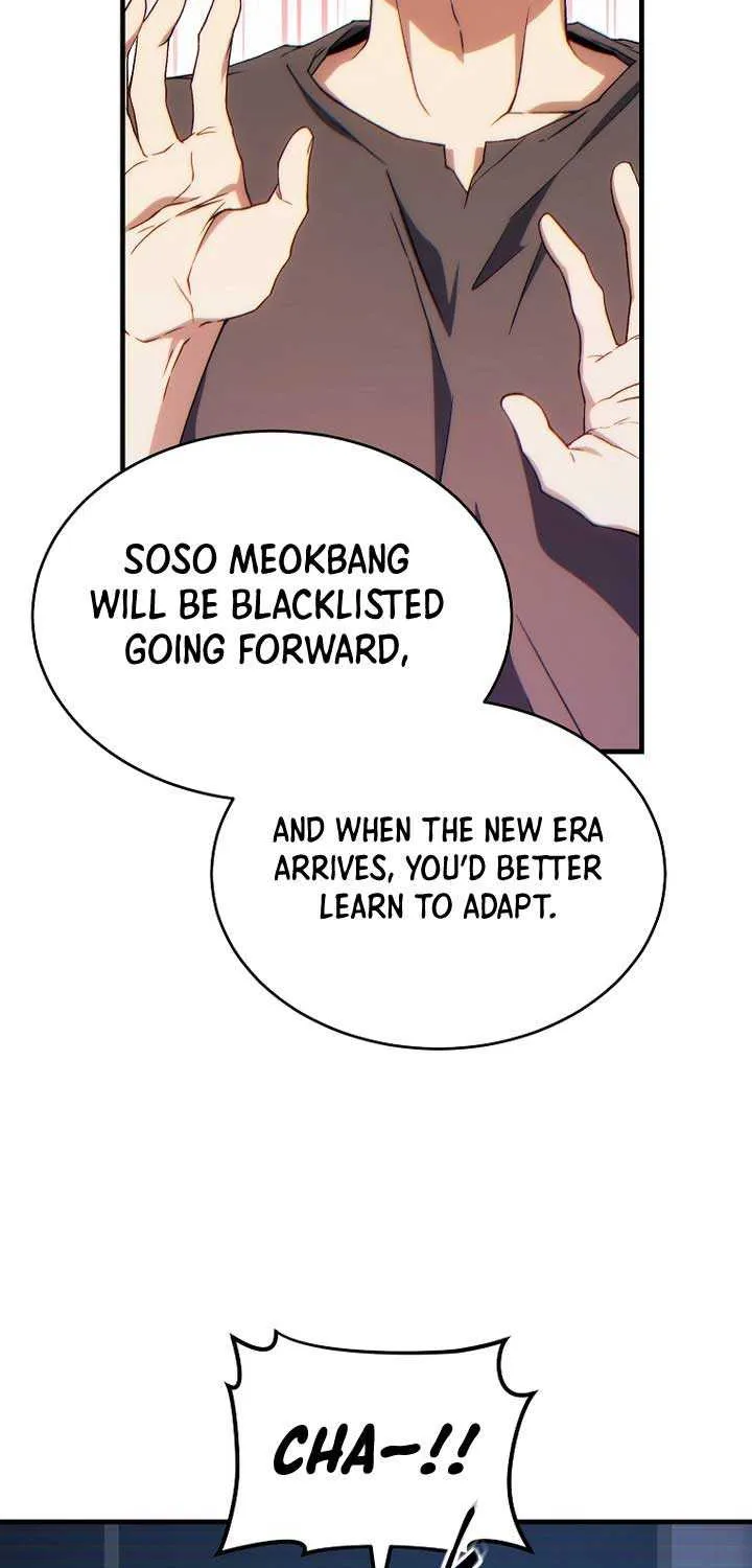 Read The Max-Level Player’s 100th Regression chapter 62 image 18 on Lezhin