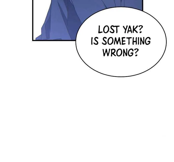 Read The Max-Level Player’s 100th Regression chapter 62 image 22 on Lezhin