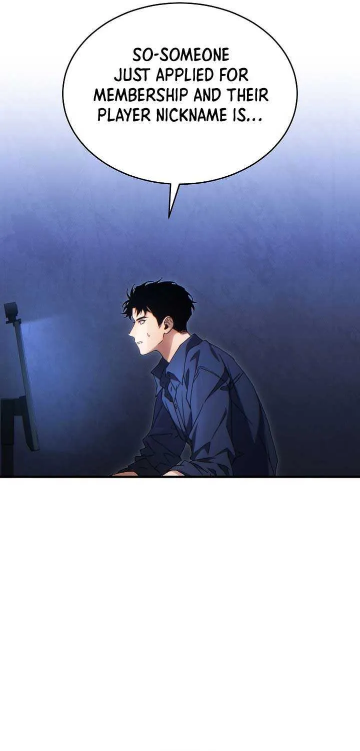 Read The Max-Level Player’s 100th Regression chapter 62 image 23 on Lezhin
