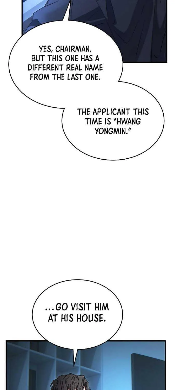Read The Max-Level Player’s 100th Regression chapter 62 image 26 on Lezhin
