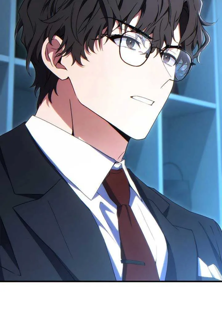 Read The Max-Level Player’s 100th Regression chapter 62 image 29 on Lezhin