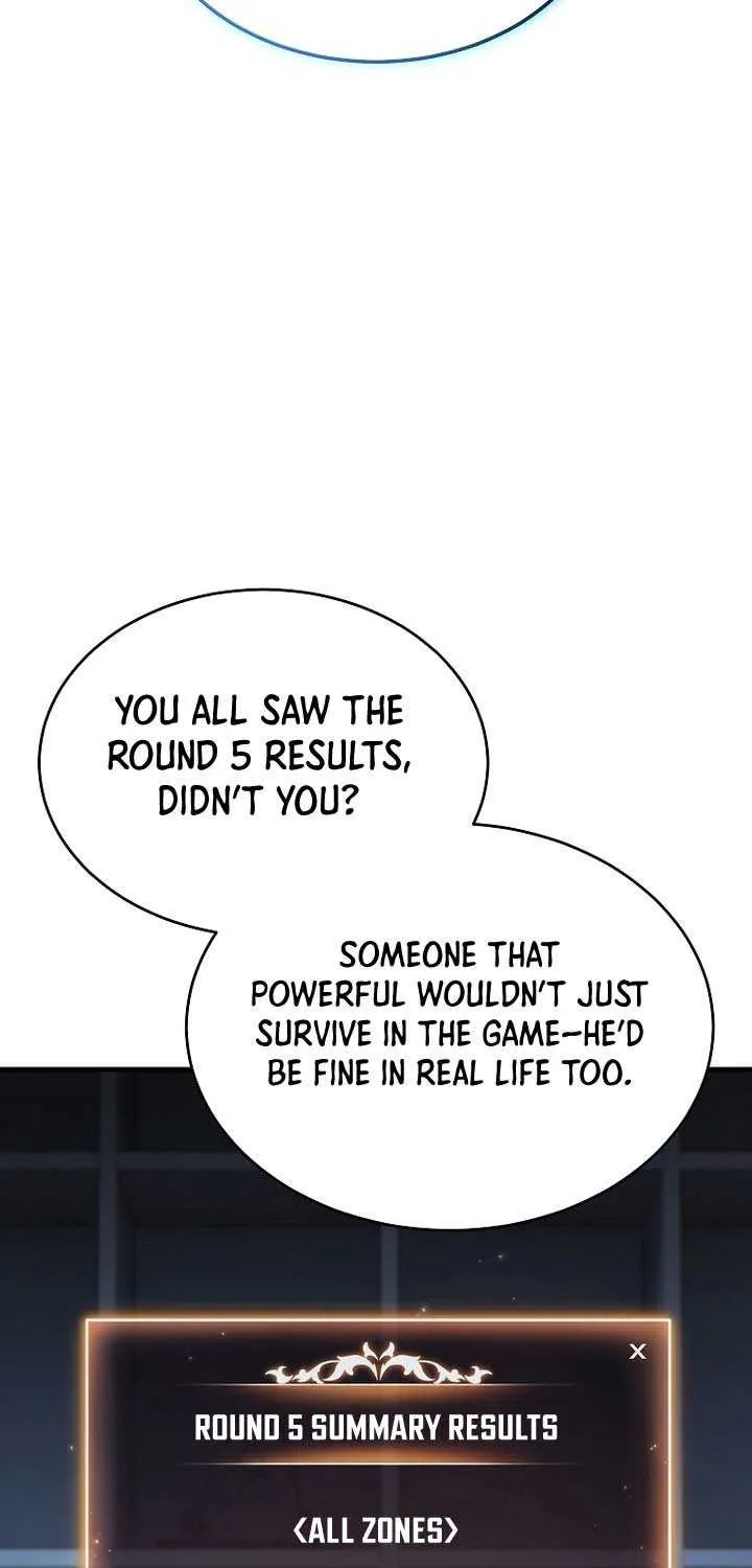 Read The Max-Level Player’s 100th Regression chapter 62 image 3 on Lezhin