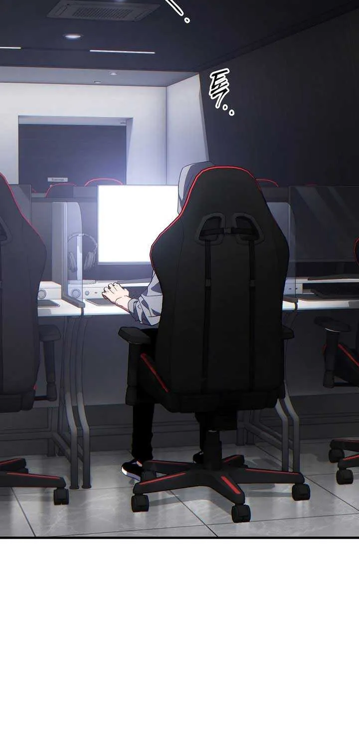 Read The Max-Level Player’s 100th Regression chapter 62 image 32 on Lezhin