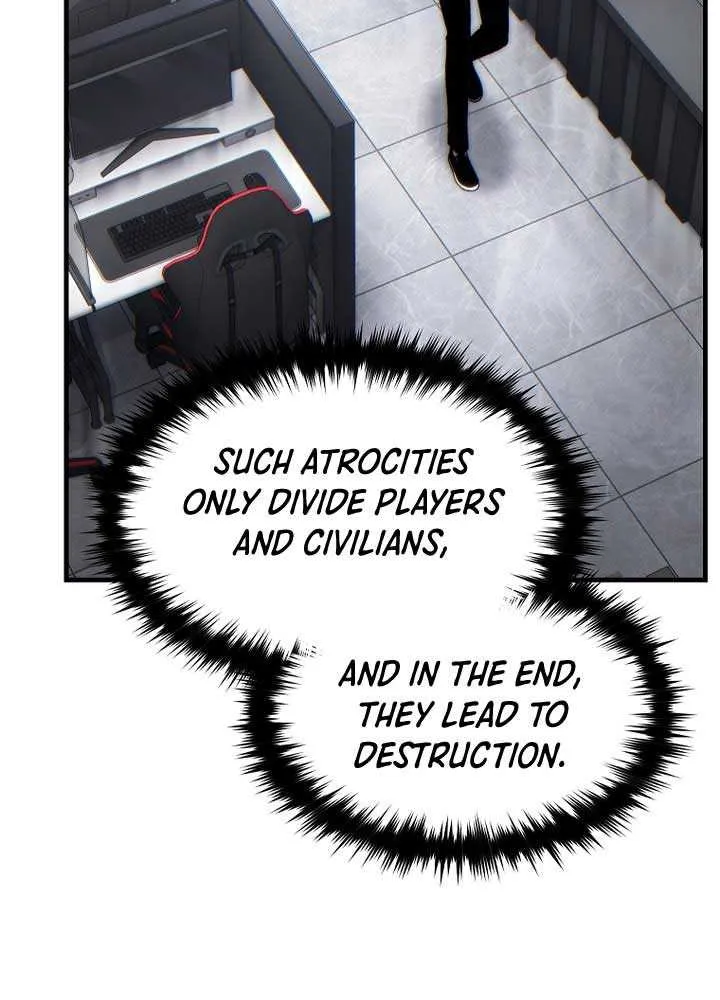 Read The Max-Level Player’s 100th Regression chapter 62 image 36 on Lezhin