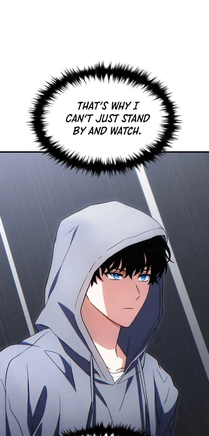 Read The Max-Level Player’s 100th Regression chapter 62 image 37 on Lezhin