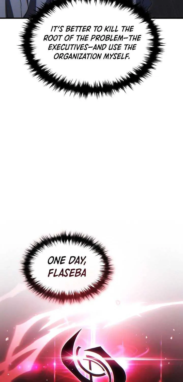Read The Max-Level Player’s 100th Regression chapter 62 image 38 on Lezhin