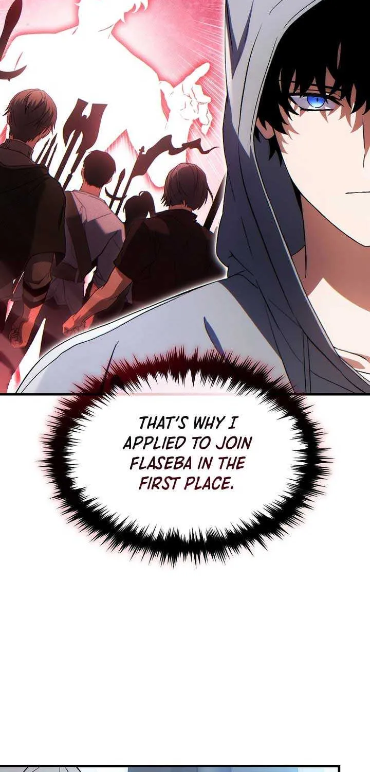 Read The Max-Level Player’s 100th Regression chapter 62 image 40 on Lezhin