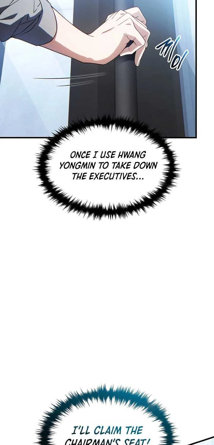 Read The Max-Level Player’s 100th Regression chapter 62 image 41 on Lezhin