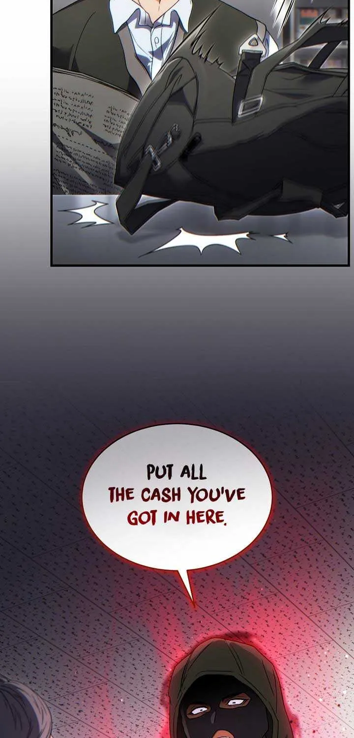 Read The Max-Level Player’s 100th Regression chapter 62 image 47 on Lezhin