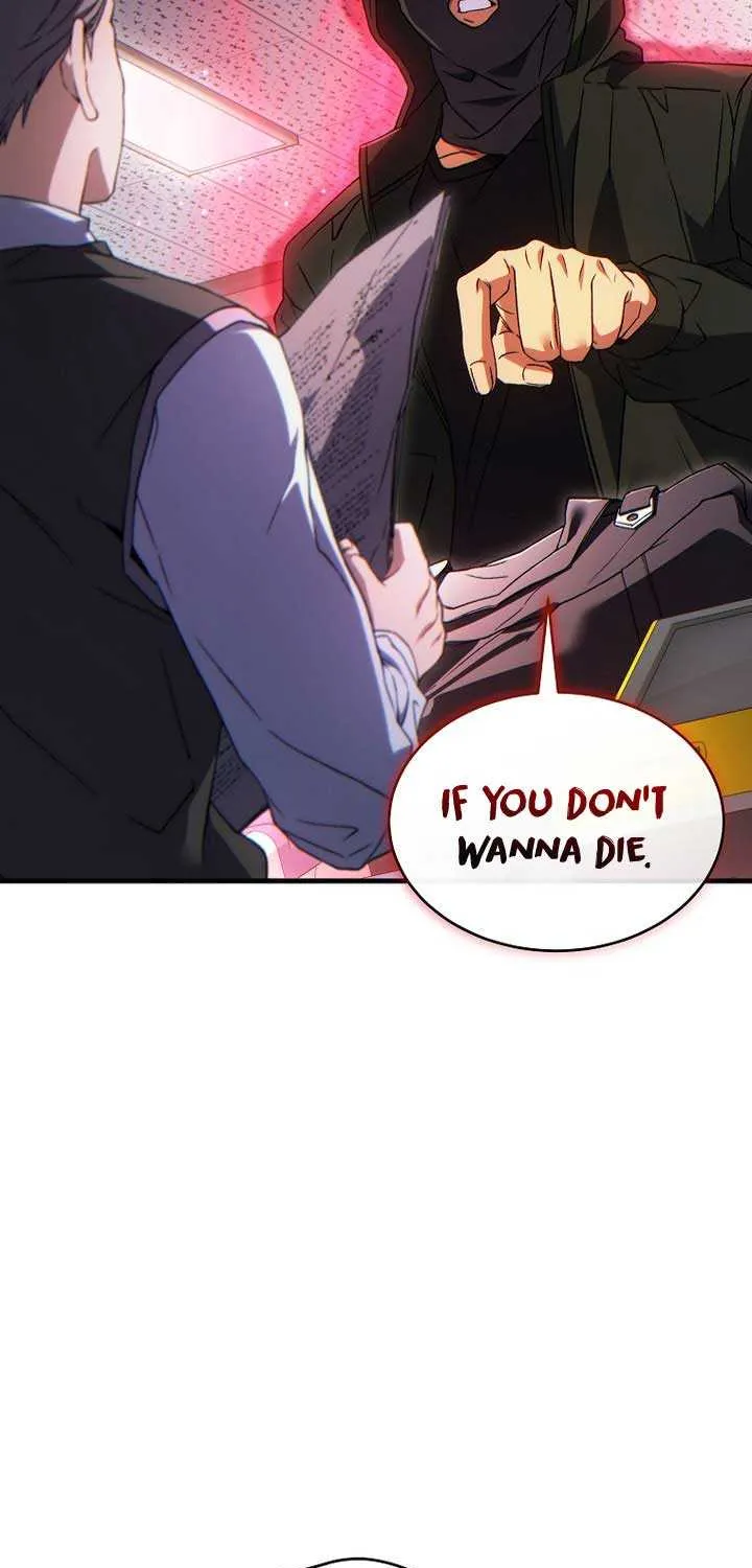 Read The Max-Level Player’s 100th Regression chapter 62 image 48 on Lezhin