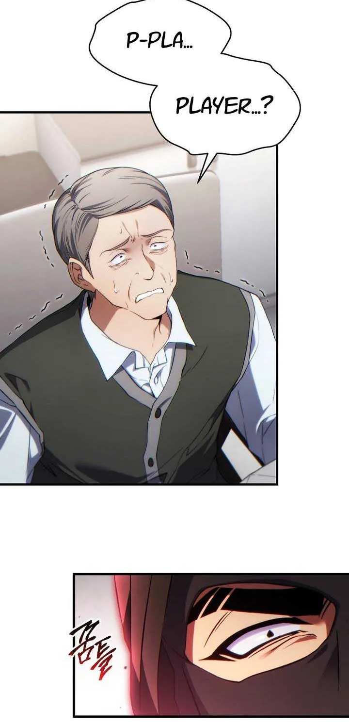 Read The Max-Level Player’s 100th Regression chapter 62 image 49 on Lezhin