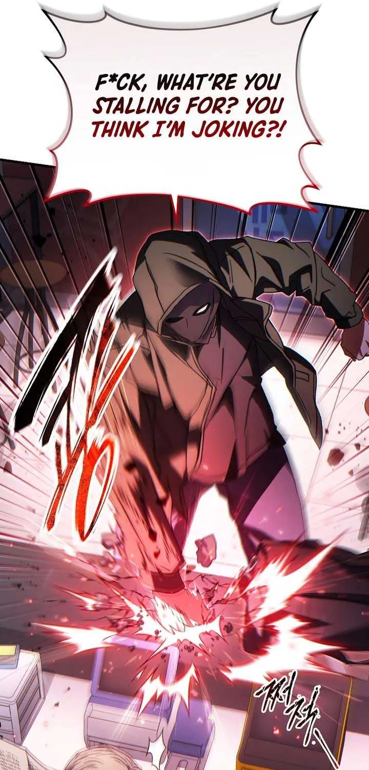 Read The Max-Level Player’s 100th Regression chapter 62 image 51 on Lezhin