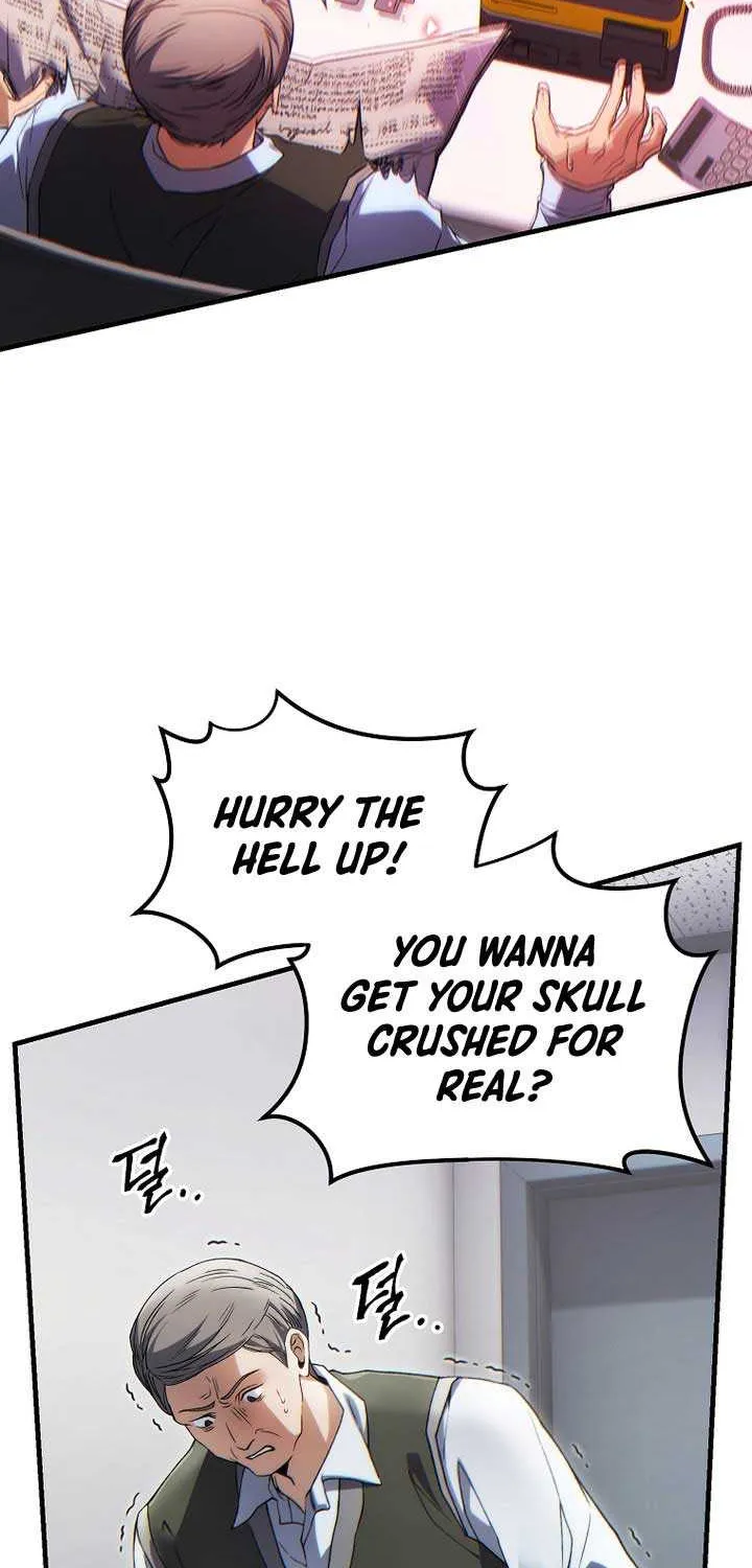 Read The Max-Level Player’s 100th Regression chapter 62 image 52 on Lezhin